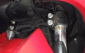 YAMAHA CYGNUS 125 XSR 3 SED8J