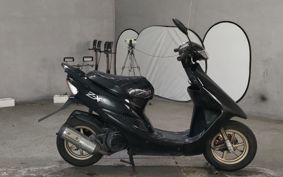 HONDA DIO ZX AF35