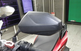 HONDA ADV160 2024 KF54