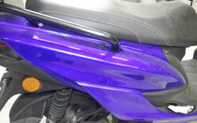 YAMAHA CYGNUS 125 XSR 3 SED8J