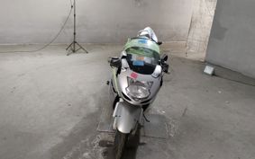 HONDA CBR1100XX SC35