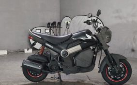 HONDA NAVI110 JF65