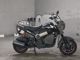 Фото Honda NAVI110 с японского аукциона