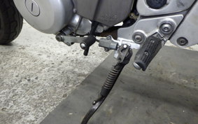 YAMAHA TDM850 Gen.2 2001 RN03J