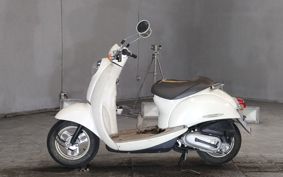 HONDA CREA SCOOPY AF55