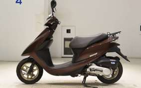 HONDA DIO Gen.6 2019 AF68