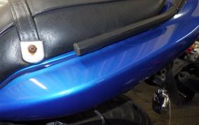 KAWASAKI BALIUS 250 Gen.2 ZR250B