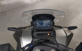 HONDA ADV150 KF38