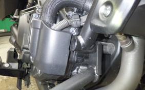 HONDA REBEL 1100 T DCT 2023 SC83