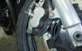 YAMAHA XJR400 1995 4HM