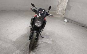 DUCATI DIAVEL CARBON G100AB