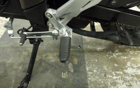 SUZUKI ｼﾞｸｻｰ150 NG4BG