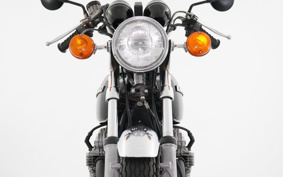 KAWASAKI Z900 2022 Z1F
