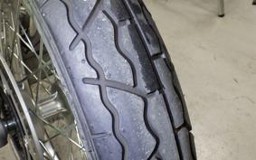 KAWASAKI W800 2025 EJ800E