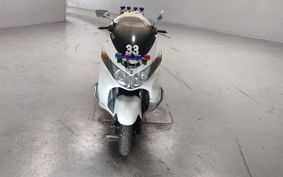 SUZUKI  SKY WAVE 400S TRAINING CAR  CK43A