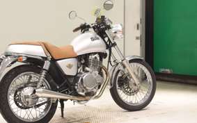 SUZUKI VOLTY 2015 NJ47A