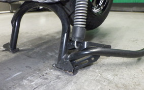 YAMAHA NMAX155-3 2015 SG92J