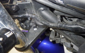 YAMAHA YZF R-3 2016 RH07J