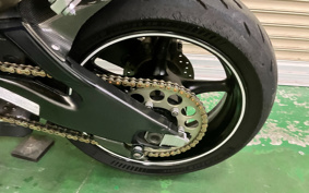 YAMAHA YZF-R6 2006 RJ12