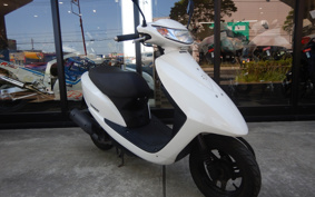 HONDA DIO AF68