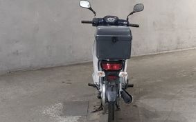 HONDA SUPER CUB50 AA04