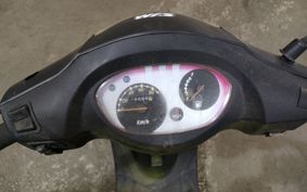 SYM X`PRO50KAZE ..