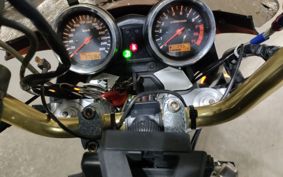 SUZUKI GSX1400 2004 GY71A
