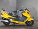 Фото Suzuki SKYWAVE 250M с японского аукциона