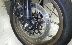 HONDA REBEL 1100 S DCT 2026 SC87