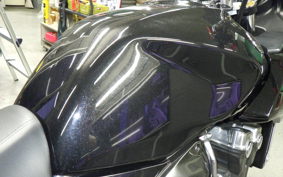 HONDA CB1300SB SUPER BOLDOR 2014 SC54