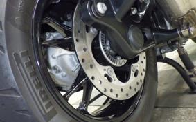 BMW C400GT 2024