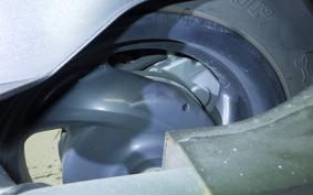 YAMAHA AXIS 125 Z SED7J