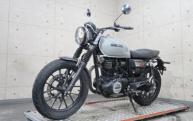 HONDA GB350S 2022 NC59