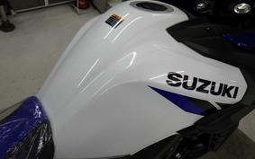 SUZUKI Vストローム650XTA 2025 C733M