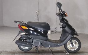 YAMAHA JOG SA36J