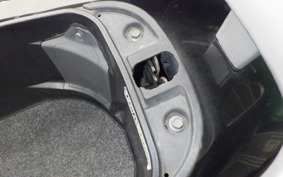 HONDA LEAD 110 1997 JF19