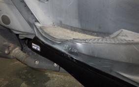 YAMAHA MAJESTY 250 Gen.3 SG15J