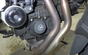 HONDA TRANSALP XL750 2023 RD16