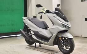 HONDA PCX125 2010 JK05