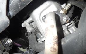 HONDA GIORNO 3 2018 AF77