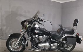 KAWASAKI VULCAN900 CLASSIC 2012 VN900B
