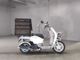 Фото Honda BENLY 110 с японского аукциона