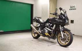 HONDA CB1300SB SUPER BOLDOR A 2009 SC54