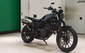 HONDA CL250-2 2021 MC57