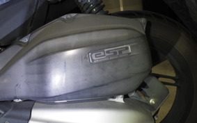 HONDA PCX125 2018 JF56