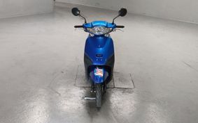 HONDA  TACT  BASIC  AF79