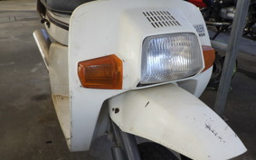 HONDA SQUASH 2013 AB11