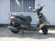 Фото Yamaha AXIS Z с японского аукциона