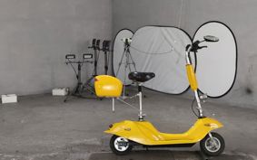OTHER MINI BIKE ..
