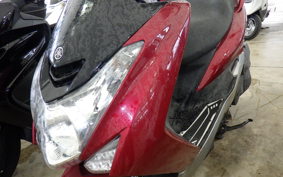 YAMAHA MAJESTY155 S SG28J